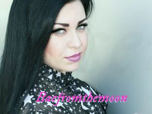 Baefromthemoon