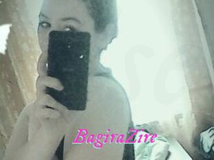 BagiraZire