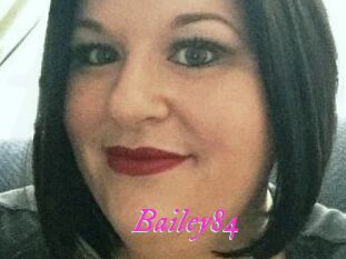 Bailey84