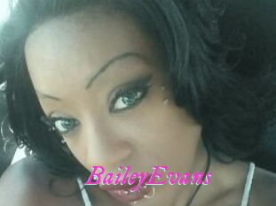 Bailey_Evans