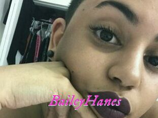 Bailey_Hanes