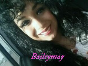 Baileymay