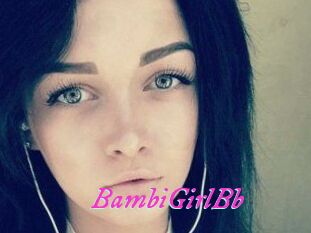BambiGirlBb