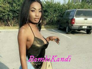 Bambi_Kandi