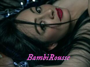 BambiRousse