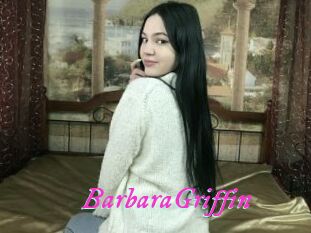 BarbaraGriffin