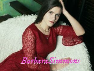 BarbaraSimmons