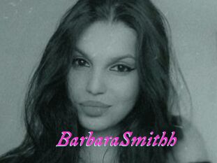 BarbaraSmithh