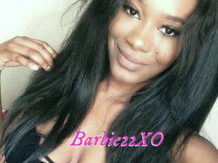 Barbie22XO