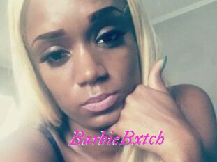 BarbieBxtch