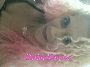 BarbieKenn69