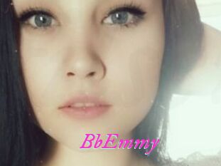 BbEmmy