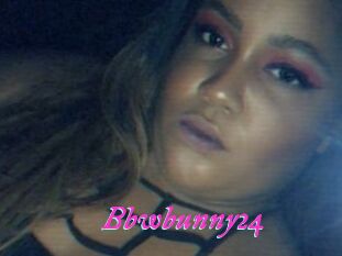 Bbwbunny24