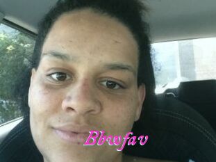 Bbwfav