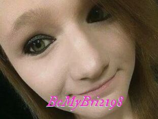 BeMyBri2198