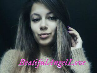 Beatiful_AngelLove