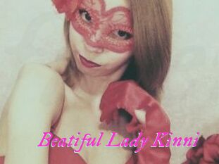 Beatiful_Lady_Kinni
