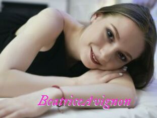 BeatriceAvignon