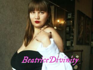 BeatriceDivinity