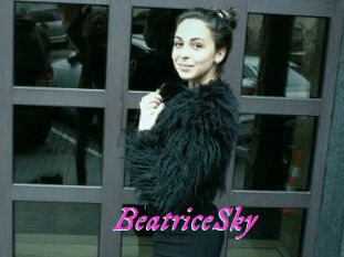 BeatriceSky