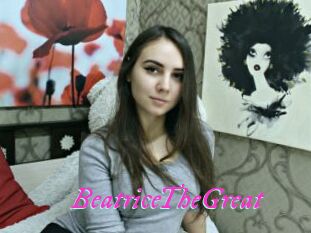 BeatriceTheGreat