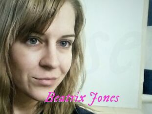 Beatrix_Jones