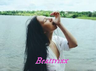 Beattrixx