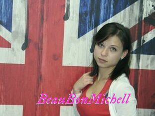 BeauBonMichell