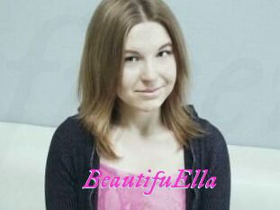 Beautifu_Ella