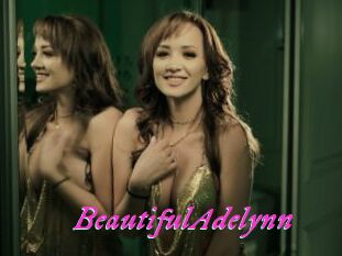 BeautifulAdelynn