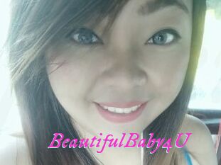 BeautifulBaby4U
