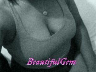 BeautifulGem