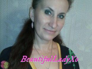 Beautiful_LadyXo