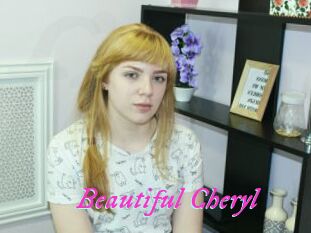 Beautiful_Cheryl