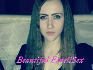 Beautiful_EmeliSex