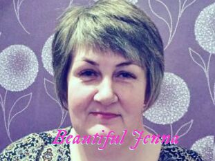 Beautiful_Jenna