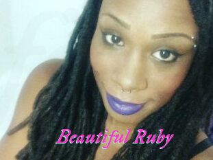 Beautiful_Ruby
