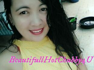 BeautifullHotChubby4U