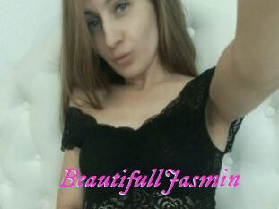 BeautifullJasmin