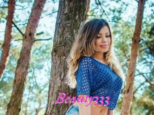 Beauty333