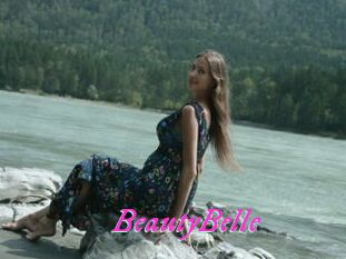 BeautyBelle