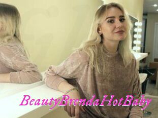 Beauty_BrendaHotBaby