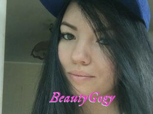 Beauty_Gogy