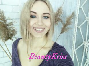 BeautyKriss