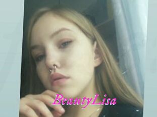 BeautyLisa