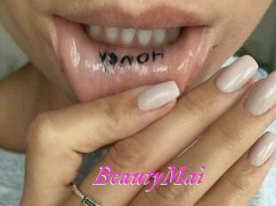 BeautyMai
