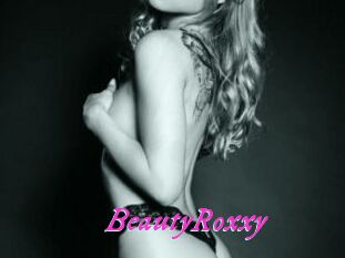 BeautyRoxxy