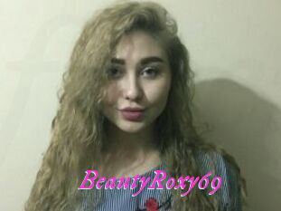 BeautyRoxy69