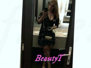 BeautyT