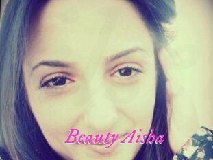 Beauty_Aisha